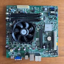 Dell inspiron 580 gebraucht kaufen  Tangermünde
