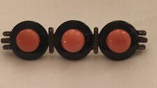 Art deco schmuck gebraucht kaufen  Bad Doberan-Umland