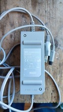 alimentatore wii usato alimentatore wii usato Italia