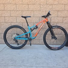2023 rocky mountain for sale  Las Vegas