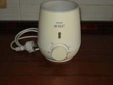 Scalda biberon philips usato  Italia