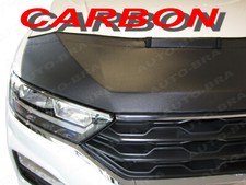 Carbon ptik bonnet gebraucht kaufen  Wiesbaden