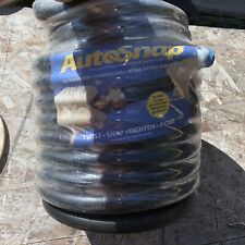 Trac pipe counterstrike for sale  Sebastopol