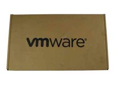 Dell vmware edge gebraucht kaufen  Mönchengladbach