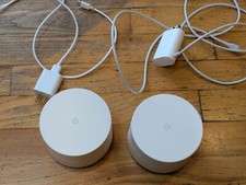 Google home system for sale  Littleton