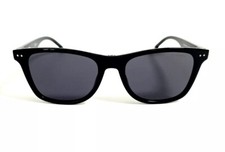 Carrera mens butterfly for sale  LONDON