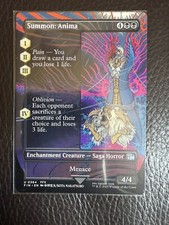 Mtg fin final d'occasion  France