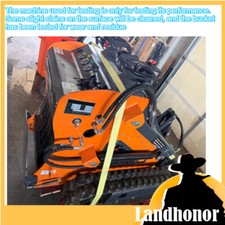 Mini skid steer for sale  Chicago