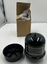 Frizzlife pressure mini for sale  North Salt Lake