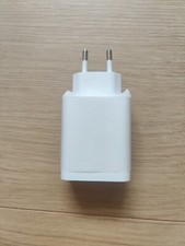 Xiaomi 33w 2pin for sale  LONDON