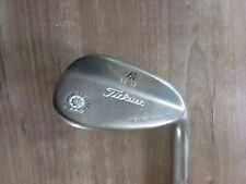 Titleist sm4 wedge gebraucht kaufen  Odenthal