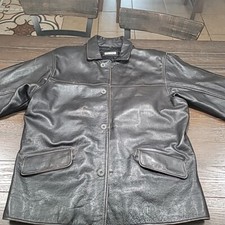 Vintage paris dakar for sale  Seffner