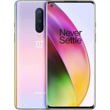 Oneplus unlocked interstellar for sale  Chandler