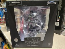 Sealed star wars for sale  West Valley City