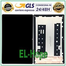 Display lcd per usato  Villabate