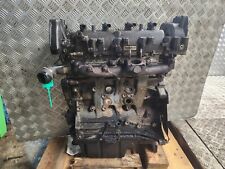 fiat ducato engine for sale fiat ducato engine for sale DALKEITH