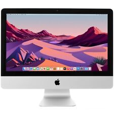 Apple imac a1418 for sale  WOLVERHAMPTON