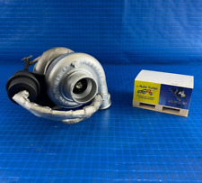 Turbolader perkins traktor gebraucht kaufen  Peitz