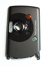 Riginal sony ericsson gebraucht kaufen  Berlin