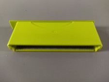 Nintendo lite cache d'occasion  Thouars