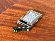 Fujitsu primergy sas gebraucht kaufen  Bad Driburg