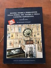 Tolino mostra storica usato  Napoli