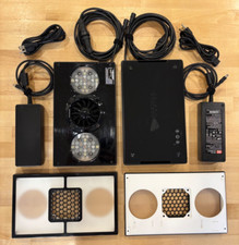 Ecotech radion xr30w for sale  Philadelphia