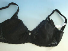 Triumph amourette spotlight gebraucht kaufen  Aalen