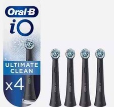 Oral ultimate clean for sale  GLASGOW
