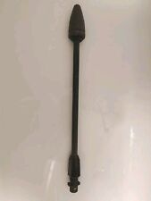 Lancia ugello rotante usato  Italia
