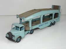 Dinky 582 982 for sale  SWINDON
