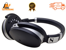 Sennheiser scbt7 wireless gebraucht kaufen  Hamburg