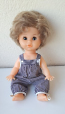 Rare ancien bebe d'occasion  Marseille XI