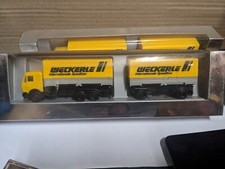 Camion herpa train d'occasion  Malakoff