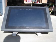 Wacom dtk2200 cintiq for sale  Nebo