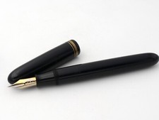 Stylo plume ancien d'occasion  Labarthe-sur-Lèze