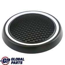 Loudspeaker cover mini for sale  GREENFORD
