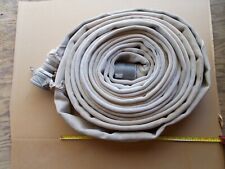 fire hose 50 ft 2 1 2 for sale fire hose 50 ft 2 1 2 for sale Ridgecrest
