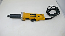 Dewalt dwe4887 inch for sale  Glendale