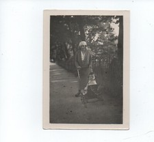 A744 original vintage d'occasion  Expédié en Belgium