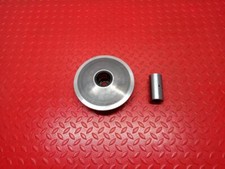 Variatore con spina usato  Italia