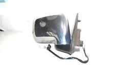Right side wing for sale  UK