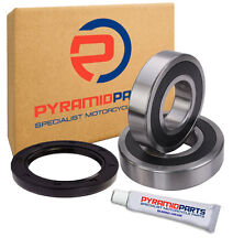 Front wheel bearings for sale  DUMFRIES