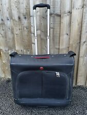 Wenger large pull for sale  EASTBOURNE