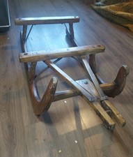 Antique french wooden for sale Antique french wooden for sale  ROSSENDALE