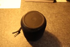 Notabrick bluetooth lautsprech gebraucht kaufen  Berne