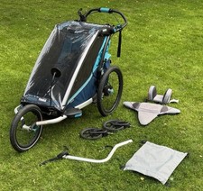 bike trailer for sale bike trailer for sale EDINBURGH