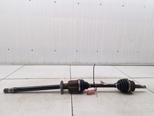 Vauxhall mokka mk1 for sale  DARLINGTON