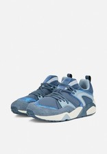 Puma sneakers blaze for sale  LONDON
