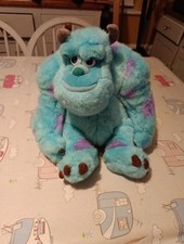Disney sort exclusive for sale  CHESTER